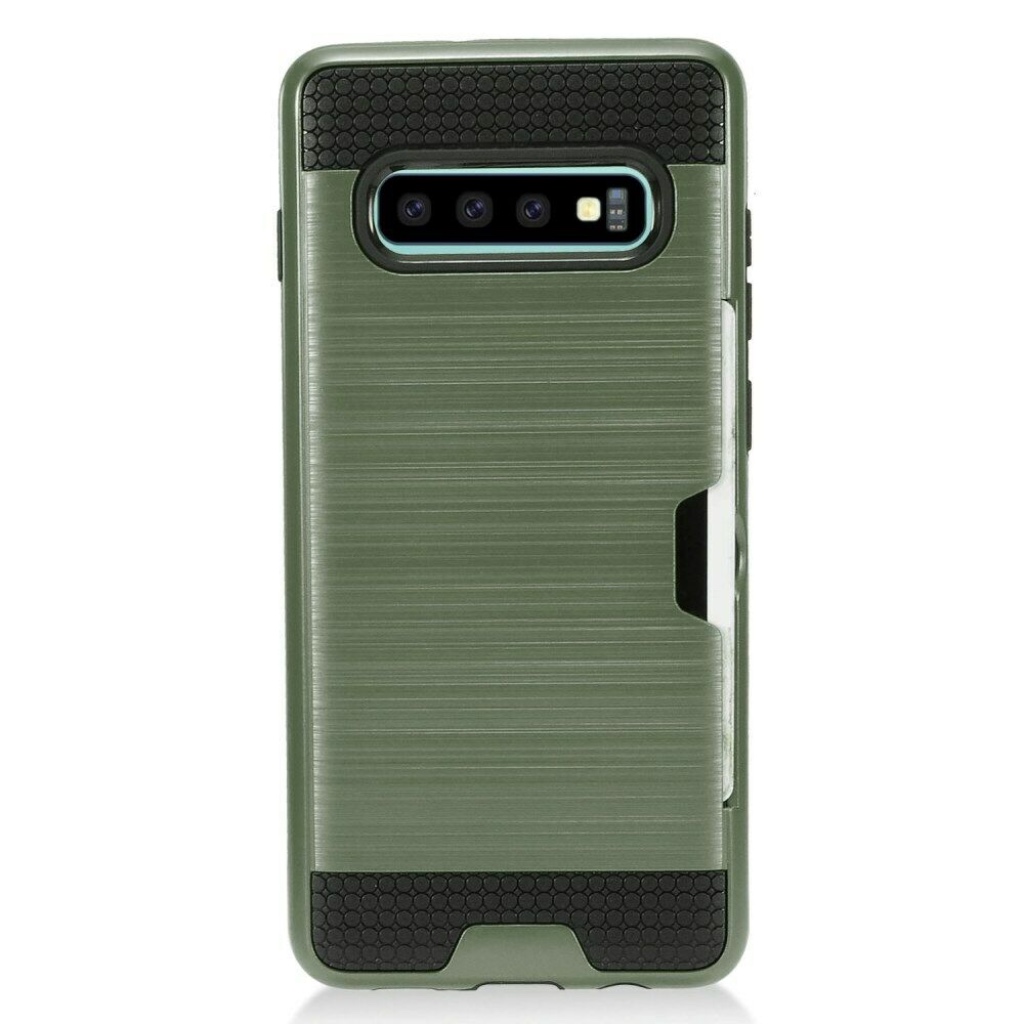 Samsung Galaxy S10 Case